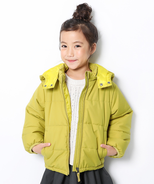 devirock�i�f�r���b�N�j�́u���ȃW���P�b�g�i���̑��A�E�^�[�j�v�b�C�G���[�n���̑�