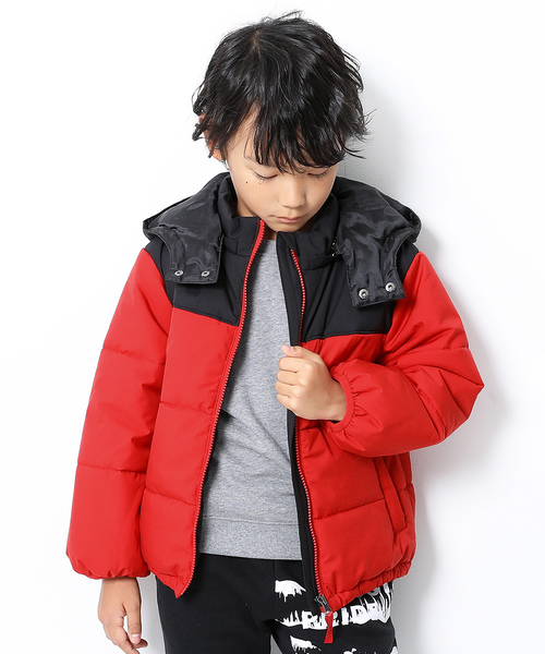 devirock�i�f�r���b�N�j�́u���ȃW���P�b�g�i���̑��A�E�^�[�j�v�b���b�h�n���̑�