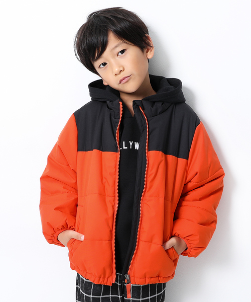 devirock�i�f�r���b�N�j�́u���ȃW���P�b�g�i���̑��A�E�^�[�j�v�b�I�����W�n���̑�