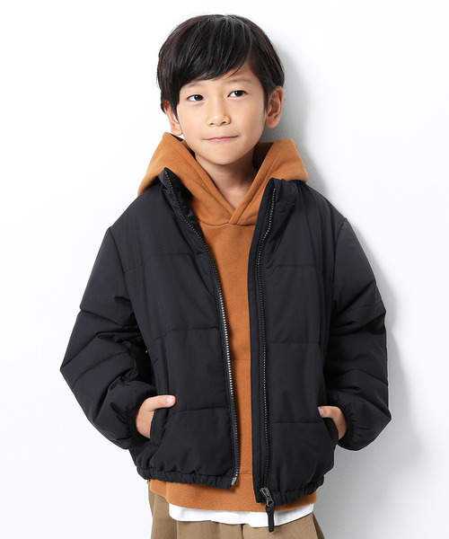 devirock�i�f�r���b�N�j�́u���ȃW���P�b�g�i���̑��A�E�^�[�j�v�b�u���b�N