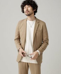 ブランド古着 Nano Universe ナノユニバース メンズ のジャケット