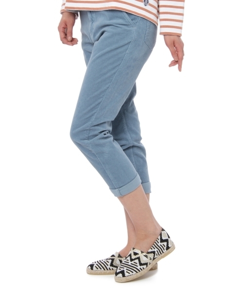 Another Edition（アナザーエディション）の「L/M/E Geometric ESP ◆（その他シューズ・レディース・レッド/コバルトブルー/ブラック・38/36/37/39）」の11枚目の写真