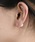 MARY QUANTi}[Ngj́uG|rW[fCW[ sAXisAXipjjvbsNS[h