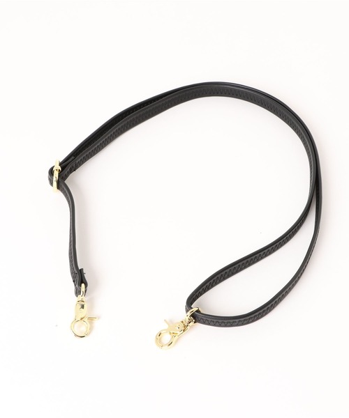 U.S. POLO ASSN.(ユーエスポロアッスン)の「【U.S. POLO ASSN.】 ユーエスポロアッスン コーデュロイ トートバッグ USPA-2729(トートバッグ・レディース・ホワイト/ブラック/ネイビー/グレー/ピンク/クリアブラウン/ライトグレー/レッド/モカ/ブラック系/ホワイト系/ネイビー系/グレー系・FREE)」の17枚目の写真