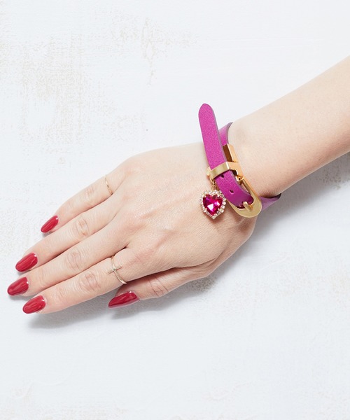 HONEY SALON(�n�j�[�T����)�́y6�F�W�J�zmy favorite�u���X ��(�u���X���b�g)