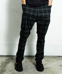 VIRGOwearworks | HANDLE NINJAS(チノパンツ)