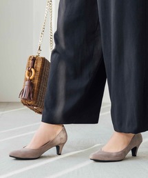 日本製 に該当するファッション通販 Zozotown