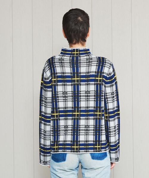 H BEAUTY&YOUTH UNITED ARROWS（エイチビューティーアンドユース