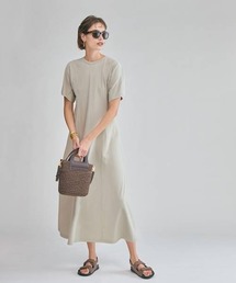 Mila Owen ミラオーウェン ワンピース グリーン系 一覧 Wear