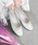 grandfleur�i�O�����h�t���[���j�́u�y���J���p�z�X�N�G�A�g�D�̃t���b�g���C���p���v�X�i���C���V���[�Y�j�v�b�z���C�g