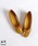 grandfleur�i�O�����h�t���[���j�́u�y���J���p�z�X�N�G�A�g�D�̃t���b�g���C���p���v�X�i���C���V���[�Y�j�v�b�}�X�^�[�h