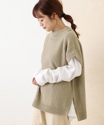 ITEMS URBANRESEARCH WOMEN�i�A�C�e���Y�A�[�o�����T�[�` �E�C�����Y�j�́u�r�b�O�x�X�g�i�x�X�g�j�v