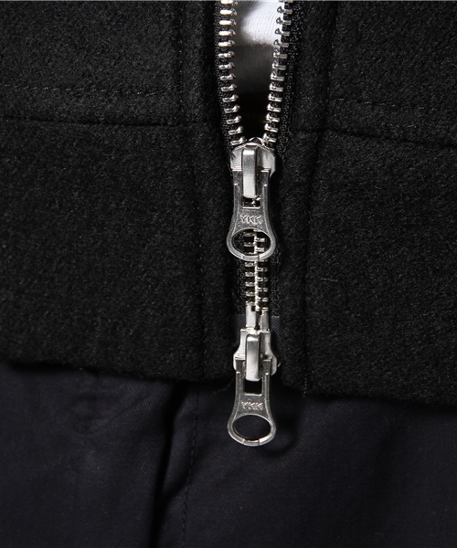 adidas Originals（アディダスオリジナルス）の「adidas Originals RUN