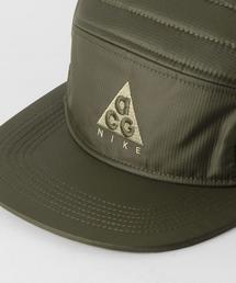 ACG（エィシージー）の「NIKE ACG（ナイキ エーシージー）AW84 CAP