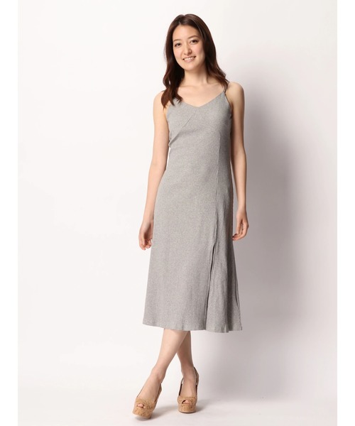 DURAS(�f�����X)�̃X���b�g���胊�u�L���~�����s�[�X(�����s�[�X)