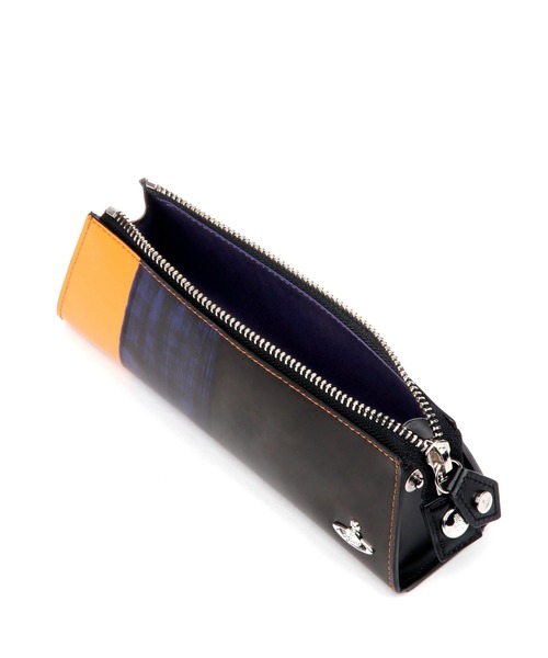 VivienneWestwood ヴィヴィアンウエストウッドペンケース 筆箱