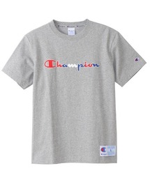 CHAMPION/チャンピオン アクションスタイル 半袖Tシャツ C3-R305