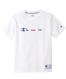 CHAMPION/チャンピオン アクションスタイル 半袖Tシャツ C3-R305