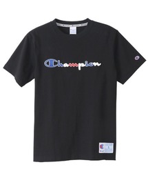 CHAMPION/チャンピオン アクションスタイル 半袖Tシャツ　 C3-R305