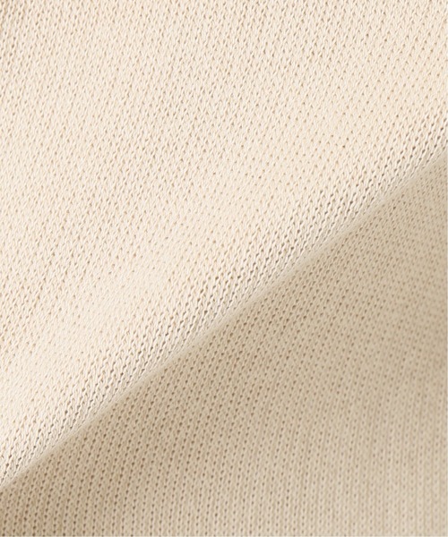 セール】Twins cotton ロングガウン（その他アウター