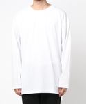 LOWRYS FARM(ローリーズファーム)の「トップス(Tシャツ/カットソー)」