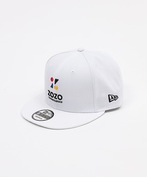 Amazon.co.jp: /PGAツアー ZOZO CHAMPIONSHIP キャップ