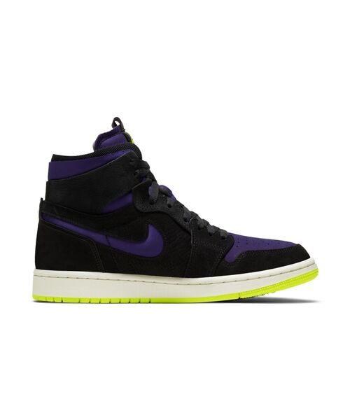 JORDAN BRAND（ジョーダンブランド）の「エア ジョーダン 1 ズーム 