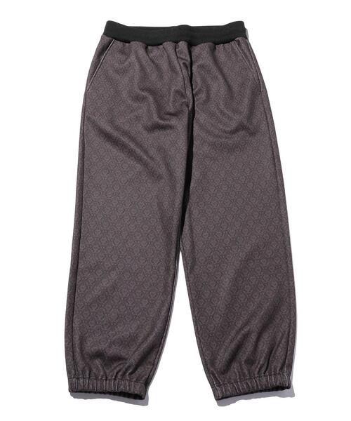 その他 Rajabrooke Batik Pants rajabrooke（ラジャブルック）の「＜rajabrooke＞ BATIK PANTS/パンツ