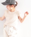 classicalelf(クラシカルエルフ)の「トップス(Tシャツ/カットソー)」
