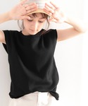 classicalelf(クラシカルエルフ)の「トップス(Tシャツ/カットソー)」