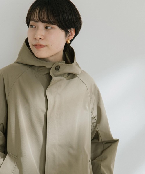 【SALE／55%OFF】 FORK&SPOON（フォークアンドスプーン）の「FORK&SPOON ジャケット・アウター