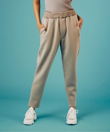 DOUBLE STANDARD CLOTHING（ダブルスタンダードクロージング）の「Noモノフィラエアクッションパンツ（その他パンツ）」