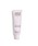 MAKE UP FOR EVER�i���C�N�A�b�v�t�H�[�G�o�[�j�́u�X�e�b�v�P�v���C�}�[ �C�G���[�l�X�j���[�g�����C�U�[�i���ω��n�j�v�b�p�[�v��