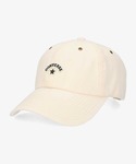 CONVERSE | 【CONVERSE】C.CANVAS AR CAP / 【コンバース】キャンバス　キャップ　オーバーライド(帽子)