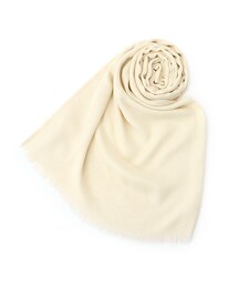 ◆薄手無地スト－ル