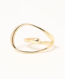 LOWRYS FARM | １Ｐデザインリング　939985(リング)