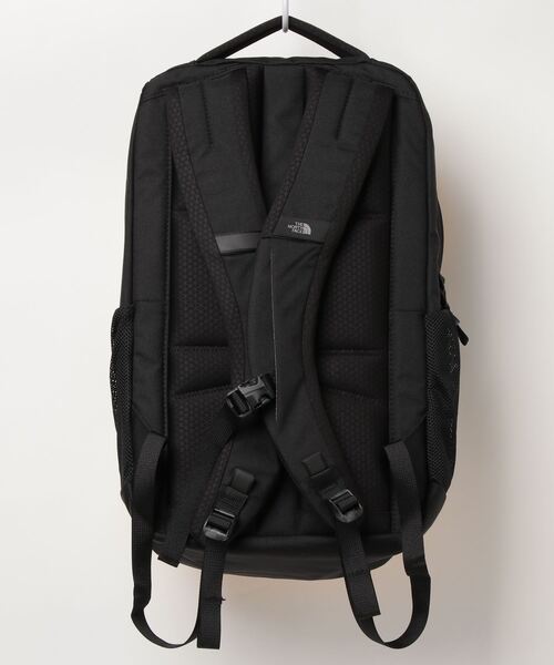 THE NORTH FACE（ザノースフェイス）の「【THE NORTH FACE】ザ