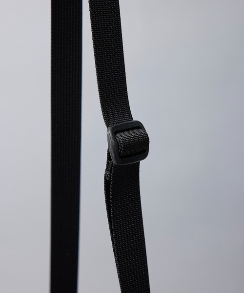 Drifter（ドリフター）の「【Drifter】/ドリフター　CANDY POUCH ※（ショルダーバッグ・レディース・その他3/その他4/その他5/その他6/ブラック/ベージュ/レオパード/アニマル/ネイビー・FREE）」の18枚目の写真