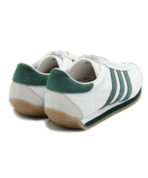 adidas Originals（アディダスオリジナルス）の「ユニセックス 