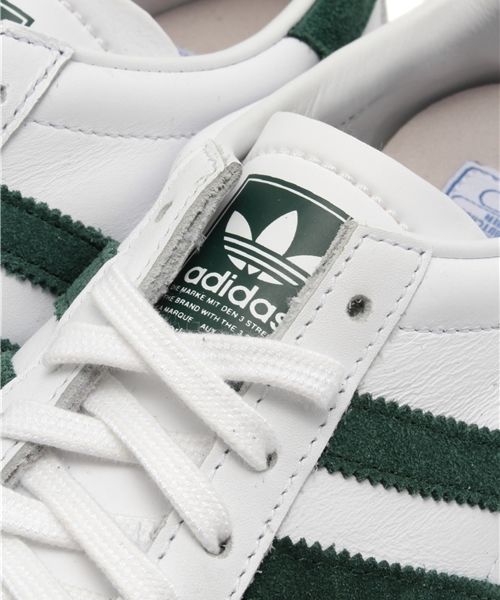 adidas Originals（アディダスオリジナルス）の「ユニセックス