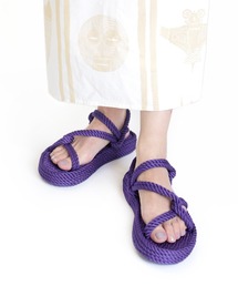 MYKONOS/ミコノス プラットフォーム (WOMEN)