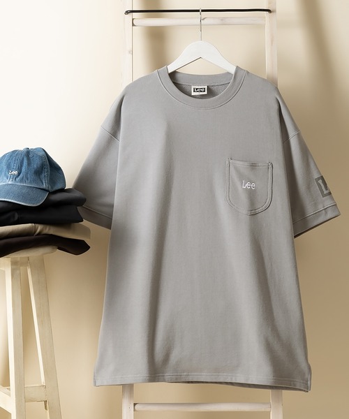 【最終価格】LEE MATHEWS◆シャツ（プルオーバー） プルオーバーシャツ（シャツ）｜STRASBURGO OUTLET