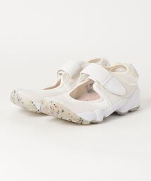 NIKE | WMNS NIKE AIR RIFT　DJ4639-121(スニーカー)