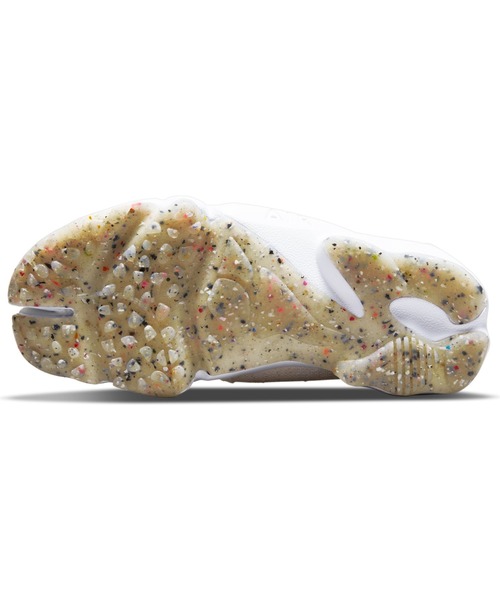 NIKE（ナイキ）の「WMNS NIKE AIR RIFT DJ4639-121（スニーカー