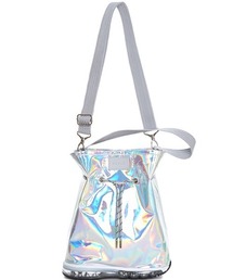 OKERU/オケル/NT-2 TYPE 2WAYトートバッグ