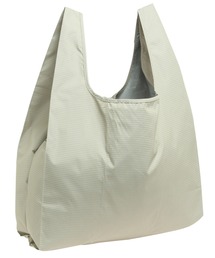 ace.／エース フォルケット エコバッグ Lサイズ 32リットル 67152