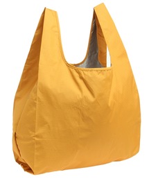 ace./エース フォルケット エコバッグ Lサイズ 32リットル 67152