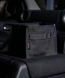 GORDON MILLER(S[h~[)GORDON MILLERiS[h~[j CORDURA DUST BOX (R[f_Xg{bNX)(_Xg{bNX)