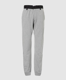 eYe JUNYA WATANABE MAN　ジュンヤワタナベ　スウェットパンツ eYe JUNYA WATANABE MAN（アイジュンヤワタナベマン）｜メンズの