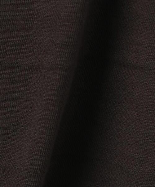 HUMAN MADE（ヒューマンメード）の「HUMAN MADE（ヒューマン メイド）T-SHIRT 2108■■■（Tシャツ/カットソー・メンズ・ホワイト/ブラック・SMALL/LARGE/MEDIUM/X-LARGE）」の9枚目の写真